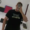 gabriel.henrique4636
