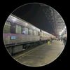 cham950414