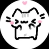 henry.bitara5