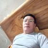 giang.nguyen4473