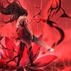 demon.king3198
