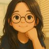 inhye0405