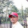 om.bahadur.achary0