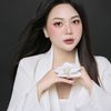 lindabeauty0612