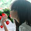 smeyseng8