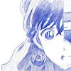 _len_fe99
