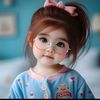 ma.tarin18