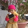 thuhien_2210211
