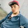d.benjaaa08