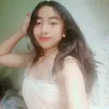 babininash