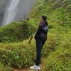 rio.febriansyah981