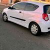 rroki1234567