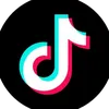 anhtu.49