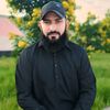hafizramzan7713