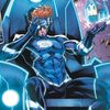 flashwally_west