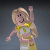 endel_imyuet_roblox