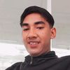 exel.ndolu