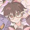 i._kuronuma