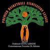 pbal87