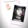 khoi42209