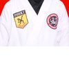 atma.naura.putri8