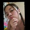 angie_aquino_pch