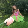 loni2623