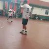 dylanrueja_47