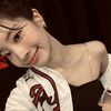 dubu941