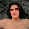 yosaf.khan584