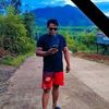 adyan.wibowo