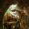 .zain.iraq