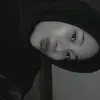 ignurhalimah6