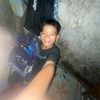 siapaajaboleh12_3