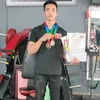 ngymihduc_09