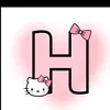 tguyy_tien