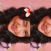 jesiccasiregarr