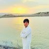 khalim.khan098