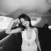 imjewelsalva