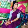 🥰 দিনাজপুরের মেয়ে আমি 🥰🥰