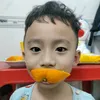 quang.v9068