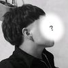 josue.rm.gx