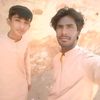 tanveer.shaikh214