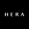 HERA TH