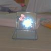 anak_lusyuk_1