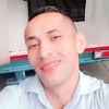 jairo.flores816