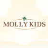 Molly Kids VN