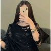 iqra.shah182