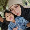 momoy.nabilla