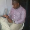 tayeoyinloye